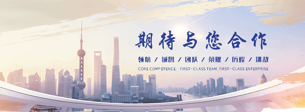 依安润滑油生产厂家